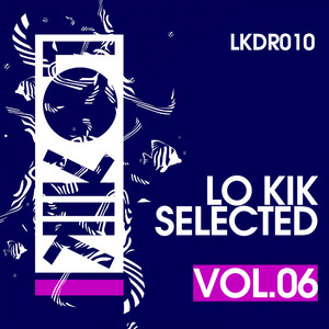 Rich Doll´s (original mix)