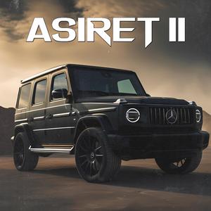 Aşiret 2 (Piyanist Bana Bırak)