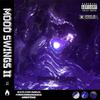 Kash Meng - Mood Swings II (Chopped & Screwed)