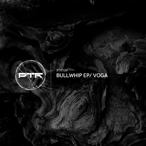 Bullwhip (Original Mix)