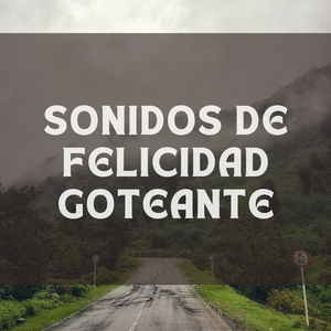 Lluvia Contra La Piel