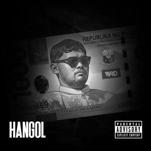 Hangol