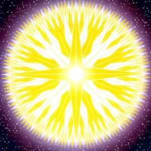 中国功夫 // Chinese Pop Type Beat