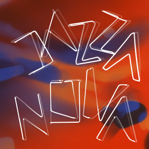 No Use (Satin Jackets Remix)