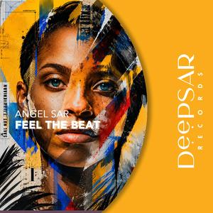 Feel the beat