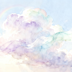 Dream Soul.wav