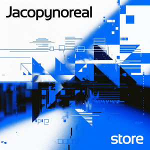 Store