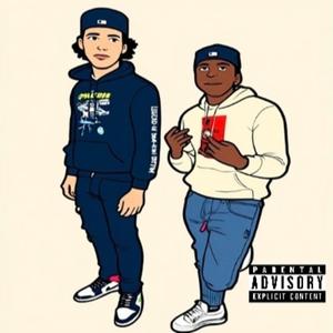Djzah973 - you want love (feat. Glizzy5ive & Darri)