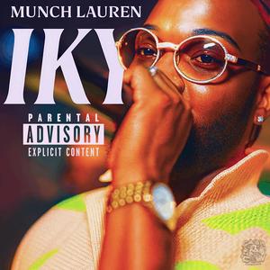 IKY