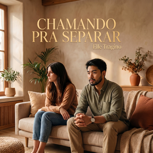 Chamando Pra Separar