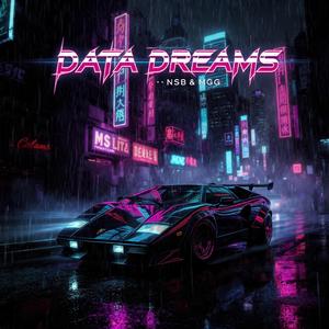 Data Dreams