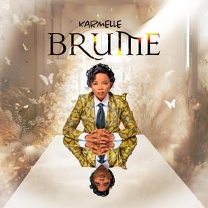 Atchedji (feat. TGANG)