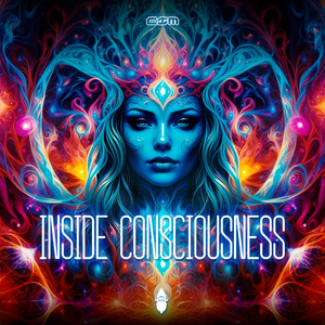 Inside Consciousness