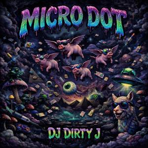 MICRO DOT