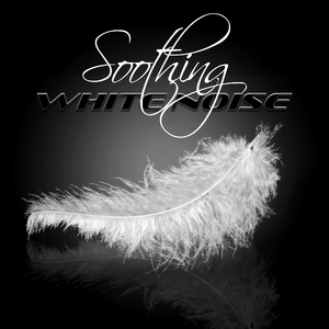 Child of Light (Sleeping Child)