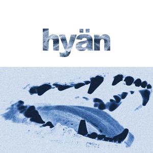 hyän (feat. Rey & 7.Stock)