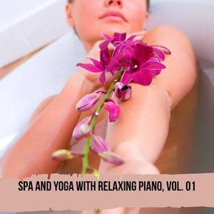 Calm Piano Notes (Solo piano in E Flat Major)