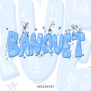 Banquet 2023