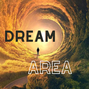Dream Area