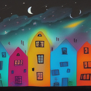 Библиотекарь