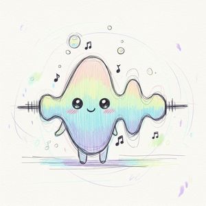 Today I’m Letting The Sun Back In