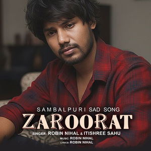 Zaroorat