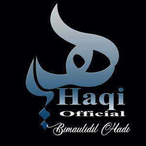 Bimaulidil Hadi