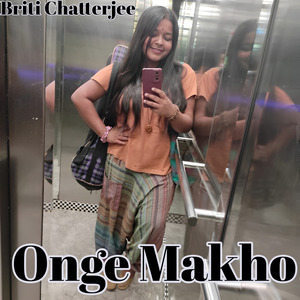 Onge Makho