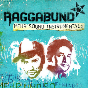 Nie mehr wieder (Instrumental Version)