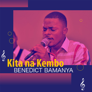 Kita Na Kembo