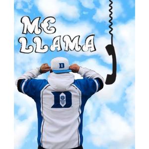 Me Llama