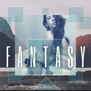 Fantasy (Cut Version)