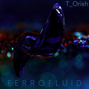 Capillarity