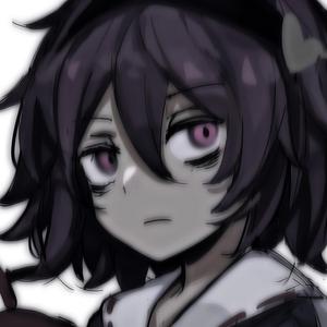 RITUAL (feat. ZomboBox!)