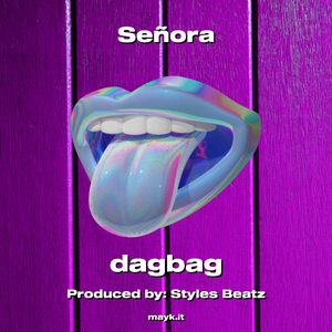 Seora