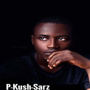 Sarz