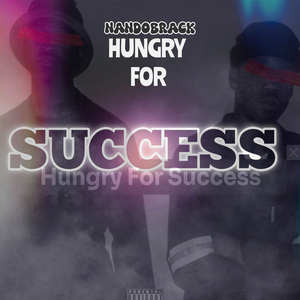 Money & Power (2024 Remastered Version)