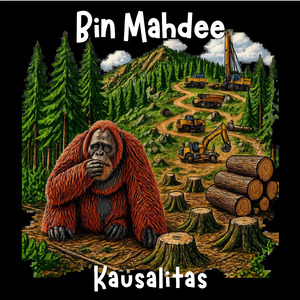Kausalitas
