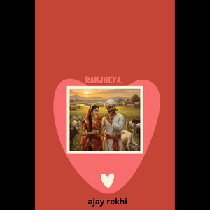 Ranjheya