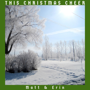 A Little More This Year