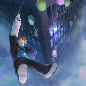 i hate when GIRLS die (w. reallerr)