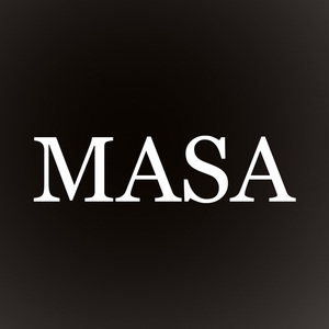 Masa