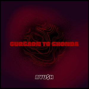 Gurgaon To Ghonda
