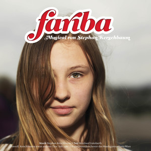 Nichts ist schräger