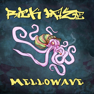 Choices (feat. Curtis Young & Gonzo)