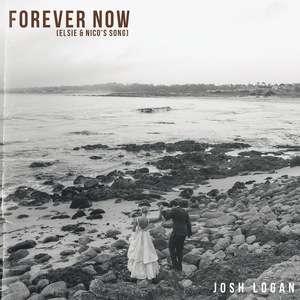 Forever Now (Elsie & Nico's Song)
