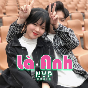 LÀ ANH
