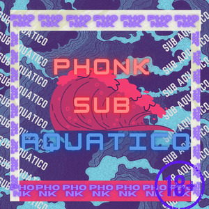 Phonk Subaquatico (Remix)