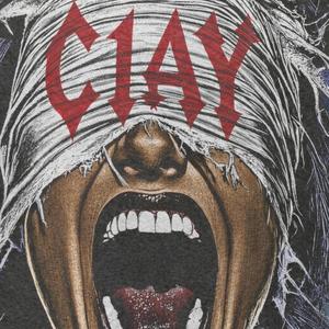 Pull up (feat. ohshlatt & BigCM)