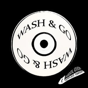 Wash & Go